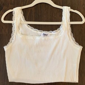 Princess Polly tank top